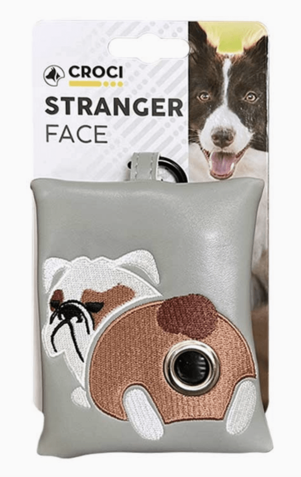 poepzakhouder-voor-honden-noradogboutique